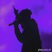 Dave Mathew Tenero - Facebook