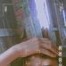 Dave Tejero - Facebook