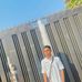 David Tempo - Facebook