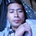 Markdavetraboco Mark Dave Tejero - Facebook