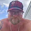 Beast - @davetemplejr - TikTok