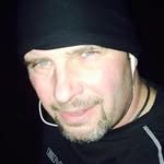 @dave.temple - Instagram