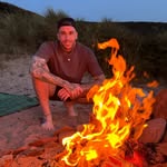 @dave__temple - Instagram
