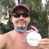 Dave - @davetemple78 - TikTok