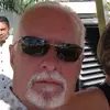 Dave Temple887 - @davetemple7 - TikTok
