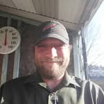 Dave Temple - @dabeast7149 - Instagram
