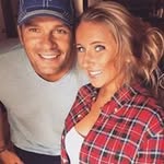 Dave Temple - @smilindave - Instagram