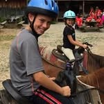 Dave Temple - @templed016 - Instagram