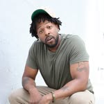 Dave Temple - @imdavetemple - Instagram