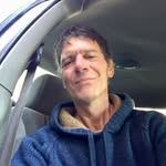 Dave Temple - @davidronaldtemple - Instagram