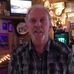 Dave Temple - Facebook