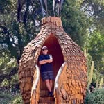 Dave Temple - @davemt2025 - Instagram