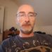 Dave Temple - Facebook