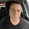 dave temple - @dave_temple8 - TikTok