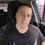 Dave Temple - @dave_temple_88 - Instagram