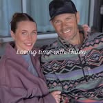Dave Temple - @temple9240 - Instagram