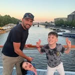 Dave Temple - @dave.temple.83 - Instagram