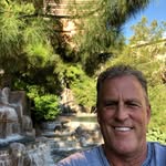 Dave Temple - @dave_temple - Instagram