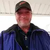 Dave Temple - @davetemple - TikTok