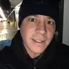 Dave Temple - @davetemple8 - TikTok