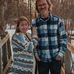 Dave Temple - Facebook