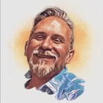 Dave Temple - @davetemple - Instagram