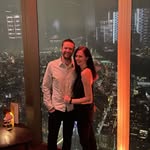 Dave Temple - @dave.temple.1 - Instagram
