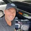Dave Temple - @davetemple471 - TikTok