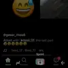 Dave Temple - @user5822549181407 - TikTok