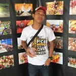 Dave Temple Perez - @davetempleperez - Instagram