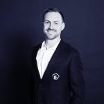 Dave Templeton - @dave_templeton_realestate - Instagram