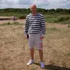 davetemple12 - @davetemple12 - TikTok