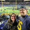 davetemple235 - @davetemple235 - TikTok