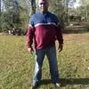 davetemple48 - @dave.temple7 - TikTok