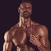 Davey Temple - Facebook