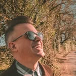 David Temple - @templeofdave - Instagram