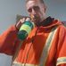 David Temple - Facebook