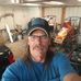 David Temple - Facebook