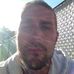 David Temple - Facebook