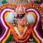 doddamma Dave temple - @doddamma_dave - Instagram