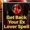 Dr Dave spell Temple - @drdavespelltemple - TikTok