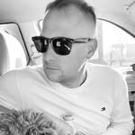 Dave - @davetempleman_ - Instagram