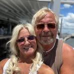 Dave Templeman - Facebook