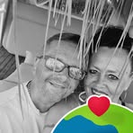 Dave Templeman - Facebook