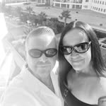 Dave Templeman - @dave_templeman - Instagram