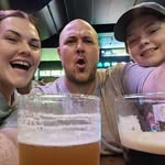 Dave Templeman - @davetempleman - Instagram