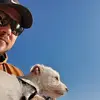 Dave Templeman - @davetempleman895 - TikTok