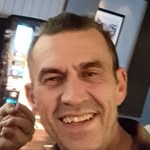Dave Templeman - @davyt64 - Instagram