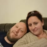 Dave Templeman - @dave.templeman.568 - Instagram