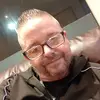 Dave Templeman - @dave.templeman - TikTok